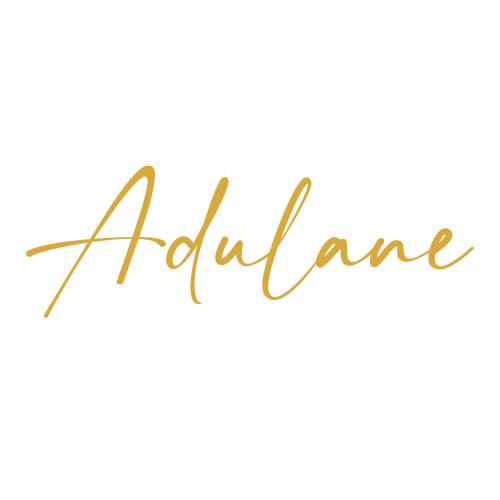 Adulane