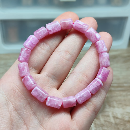 Cobaltocalcite 17 cm