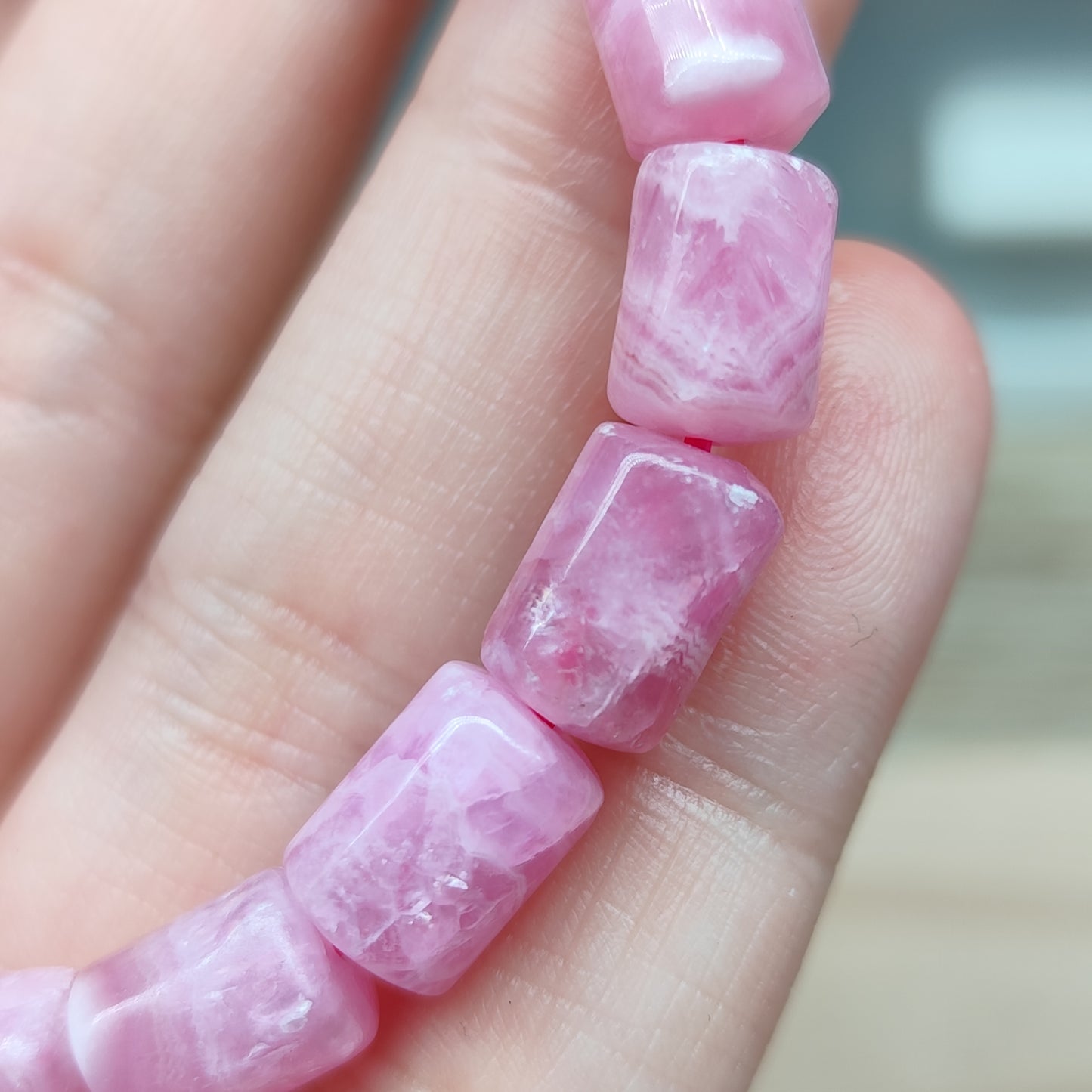 Cobaltocalcite 17 cm