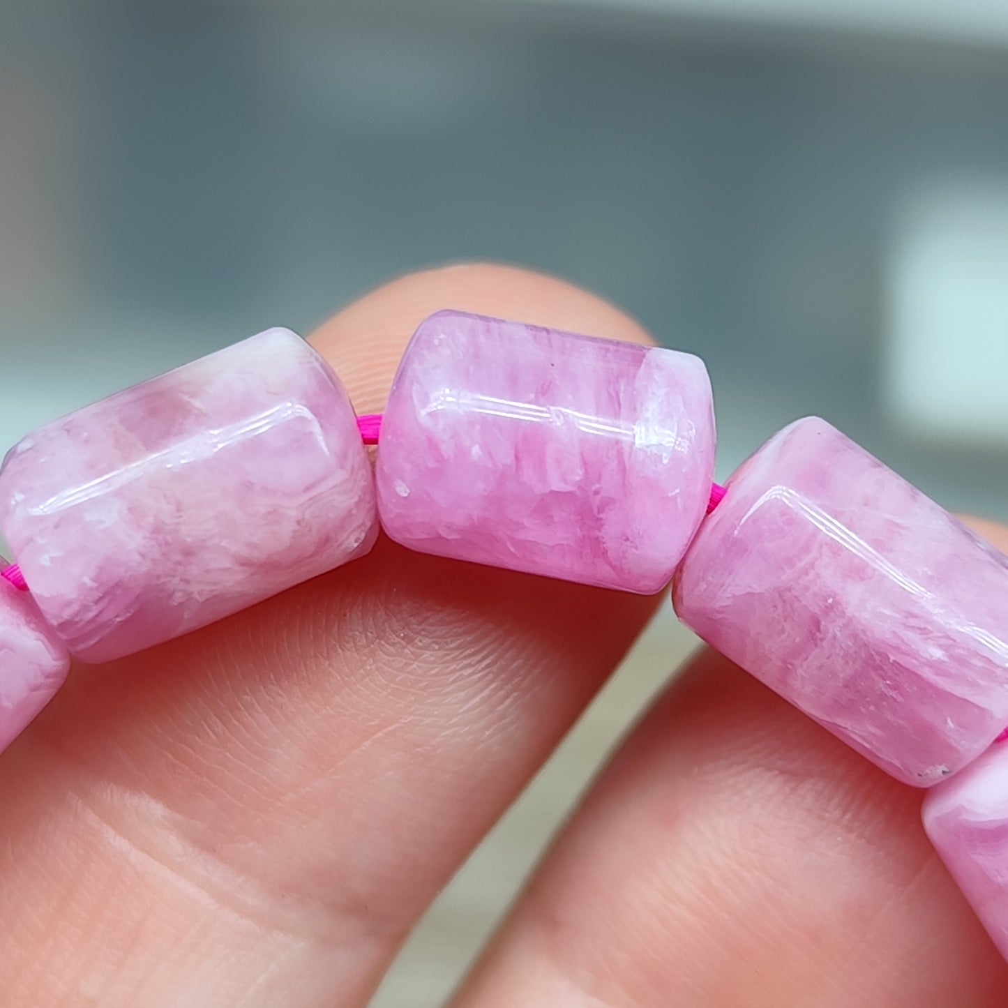 Cobaltocalcite 17 cm