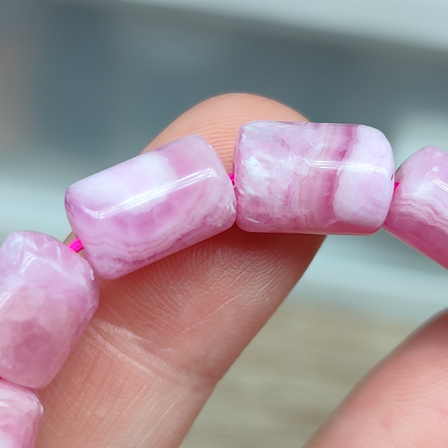 Cobaltocalcite 17 cm